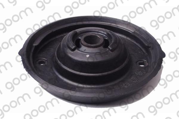 GOOM SM-0031 - Supporto ammortizzatore a molla www.autoricambi360.it