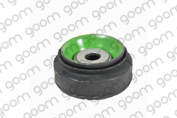 GOOM SM-0029 - Supporto ammortizzatore a molla www.autoricambi360.it