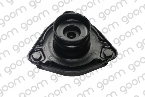 GOOM SM-0142 - Supporto ammortizzatore a molla www.autoricambi360.it