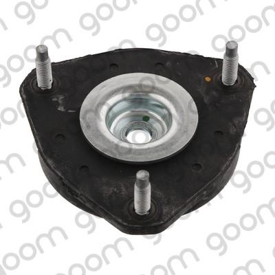 GOOM SM-0151 - Supporto ammortizzatore a molla www.autoricambi360.it