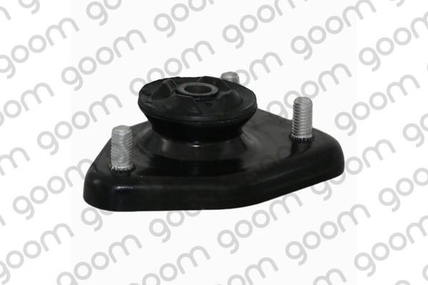 GOOM SM-0152 - Supporto ammortizzatore a molla www.autoricambi360.it