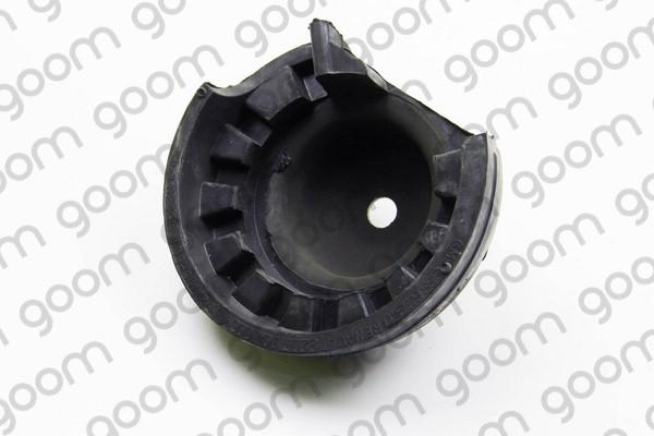 GOOM SM-0100 - Supporto ammortizzatore a molla www.autoricambi360.it