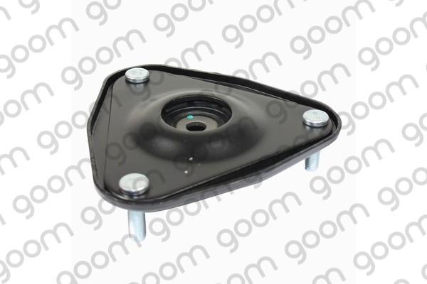 GOOM SM-0134 - Supporto ammortizzatore a molla www.autoricambi360.it