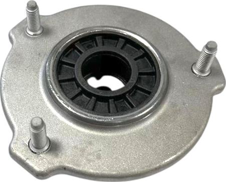 GOOM SM-0364 - Supporto ammortizzatore a molla www.autoricambi360.it