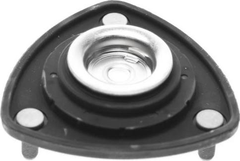 GOOM SM-0306 - Supporto ammortizzatore a molla www.autoricambi360.it