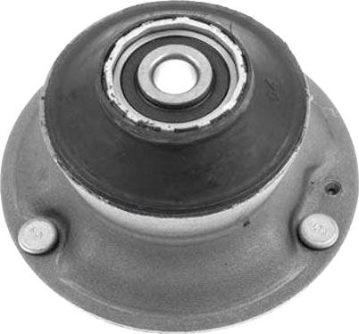 GOOM SM-0315 - Supporto ammortizzatore a molla www.autoricambi360.it