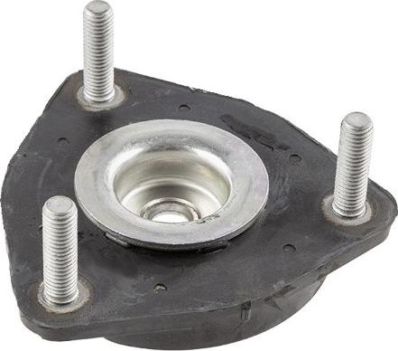 GOOM SM-0292 - Supporto ammortizzatore a molla www.autoricambi360.it