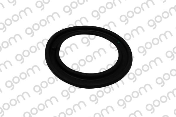 GOOM SPC-0005 - Piattello reggimolla www.autoricambi360.it