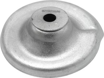 GOOM SPC-0006 - Piattello reggimolla www.autoricambi360.it
