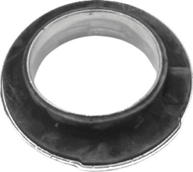 GOOM SPC-0008 - Piattello reggimolla www.autoricambi360.it