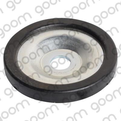 GOOM SPC-0002 - Piattello reggimolla www.autoricambi360.it