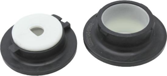 GOOM SPC-0007 - Piattello reggimolla www.autoricambi360.it