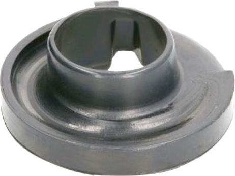 GOOM SPC-0011 - Piattello reggimolla www.autoricambi360.it