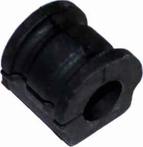 GOOM SS-0549 - Bronzina cuscinetto, Barra stabilizzatrice www.autoricambi360.it