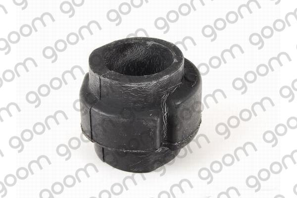 GOOM SS-0103 - Bronzina cuscinetto, Barra stabilizzatrice www.autoricambi360.it