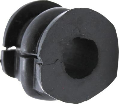 GOOM SS-0860 - Bronzina cuscinetto, Barra stabilizzatrice www.autoricambi360.it