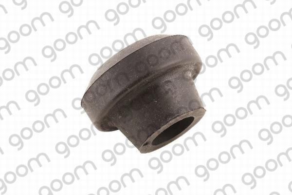 GOOM SS-0360 - Bronzina cuscinetto, Barra stabilizzatrice www.autoricambi360.it