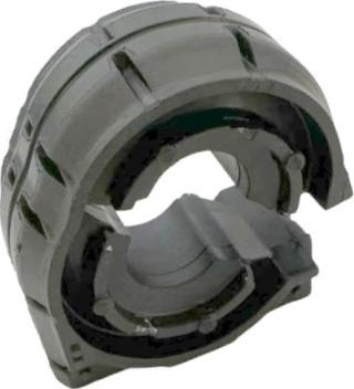 GOOM SS-0302 - Bronzina cuscinetto, Barra stabilizzatrice www.autoricambi360.it