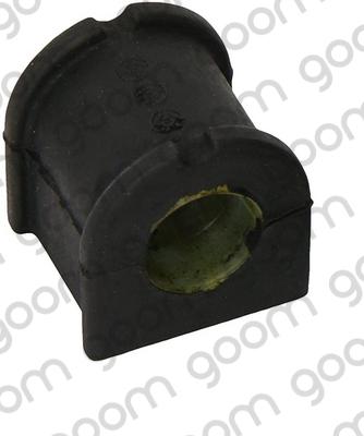 GOOM SS-0273 - Bronzina cuscinetto, Barra stabilizzatrice www.autoricambi360.it