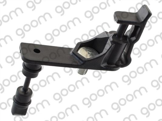 GOOM SSR-0007 - Asta selezione / innesto www.autoricambi360.it