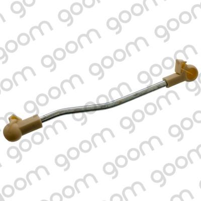 GOOM SSR-0015 - Asta selezione / innesto www.autoricambi360.it