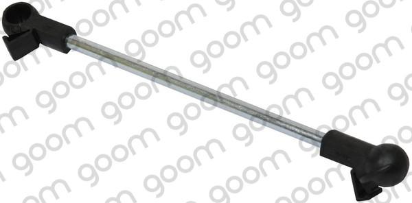 GOOM SSR-0016 - Asta selezione / innesto www.autoricambi360.it
