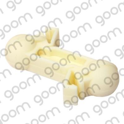 GOOM SSR-0017 - Asta selezione / innesto www.autoricambi360.it