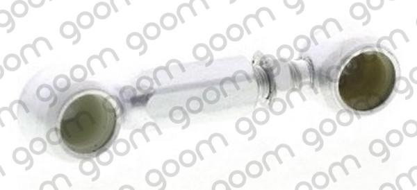 GOOM SSR-0020 - Asta selezione / innesto www.autoricambi360.it