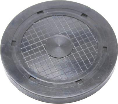 GOOM TBC-0037 - Tappo, Albero portabilanciere - Foro per montaggio www.autoricambi360.it