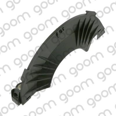 GOOM TBC-0021 - Copertura, Cinghia dentata www.autoricambi360.it