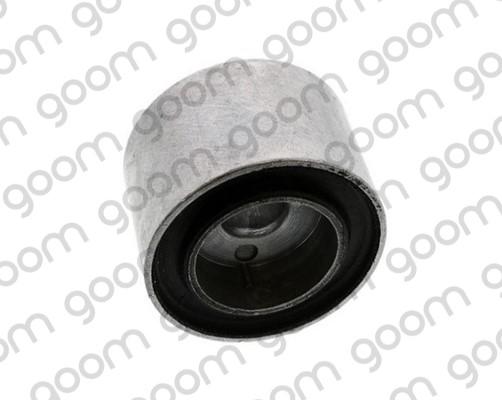 GOOM TG-0003 - Supporto, Corpo assiale www.autoricambi360.it