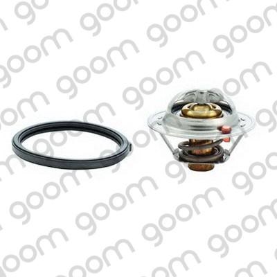 GOOM THE-0051 - Termostato, Refrigerante www.autoricambi360.it