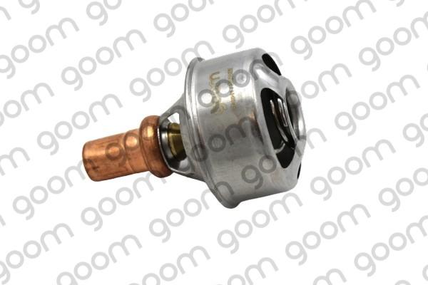GOOM THE-0067 - Termostato, Refrigerante www.autoricambi360.it