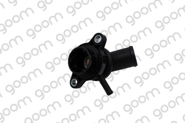 GOOM THE-0089 - Termostato, Refrigerante www.autoricambi360.it