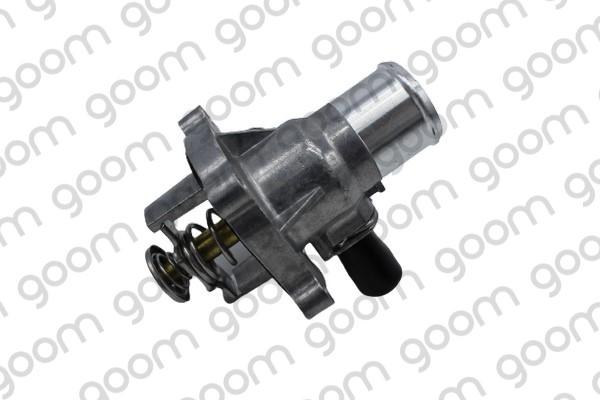 GOOM THE-0030 - Termostato, Refrigerante www.autoricambi360.it