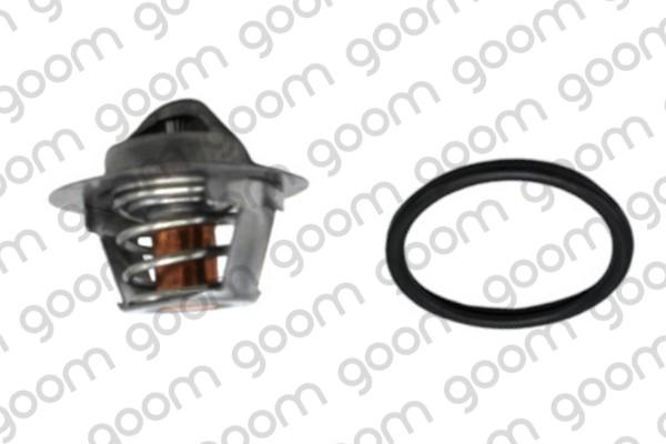 GOOM THE-0033 - Termostato, Refrigerante www.autoricambi360.it