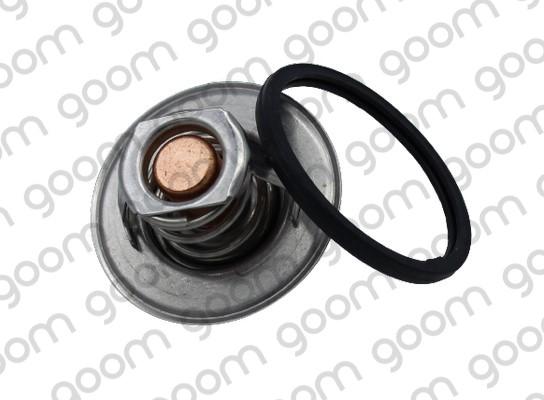 GOOM THE-0020 - Termostato, Refrigerante www.autoricambi360.it