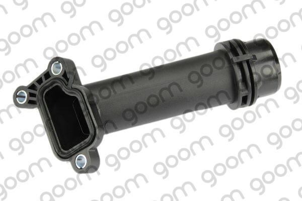 GOOM THE-0021 - Flangia d. refrigerante www.autoricambi360.it