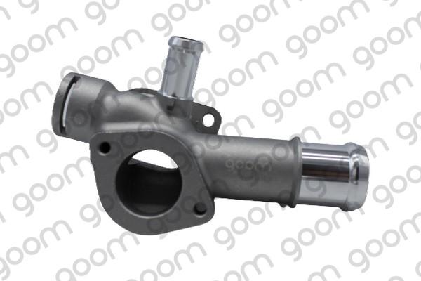 GOOM THH-0047 - Flangia d. refrigerante www.autoricambi360.it