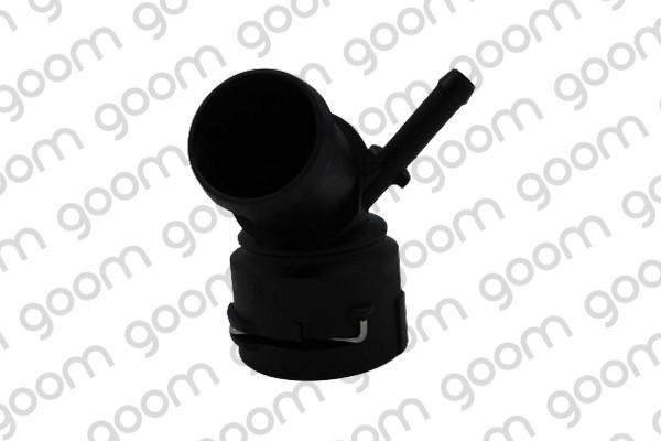 GOOM THH-0052 - Flangia d. refrigerante www.autoricambi360.it