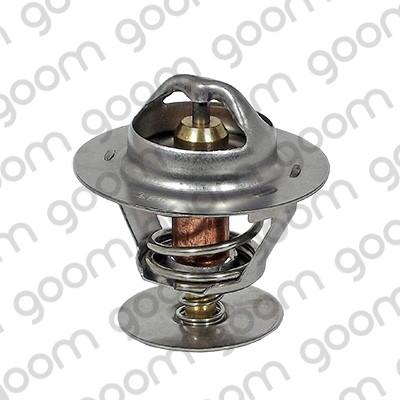 GOOM THH-0010 - Termostato, Refrigerante www.autoricambi360.it