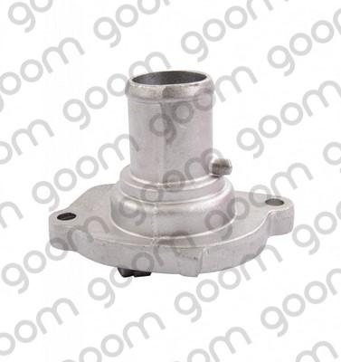 GOOM THH-0030 - Termostato, Refrigerante www.autoricambi360.it