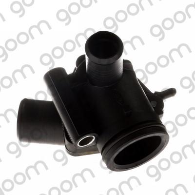 GOOM THH-0033 - Flangia d. refrigerante www.autoricambi360.it