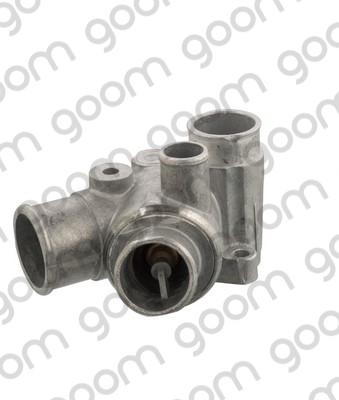 GOOM THH-0037 - Termostato, Refrigerante www.autoricambi360.it