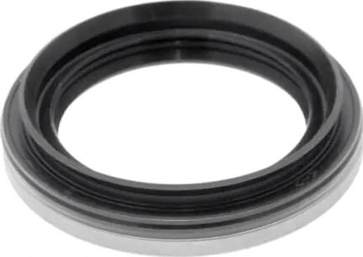 GOOM TSS-0001 - Paraolio, Cambio manuale www.autoricambi360.it