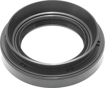 GOOM TSS-0002 - Paraolio, Cambio manuale www.autoricambi360.it