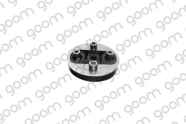GOOM UJ-0028 - Giunto, Piantone sterzo www.autoricambi360.it