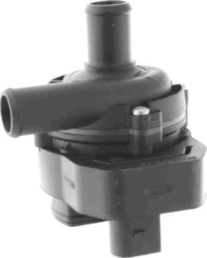 GOOM WPA-0003 - Pompa acqua ausiliaria www.autoricambi360.it
