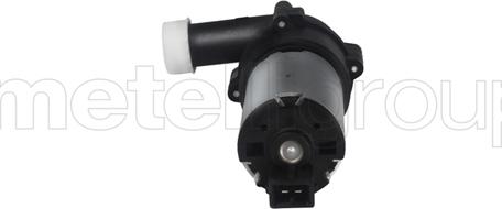 Graf AWP005 - Pompa acqua ausiliaria www.autoricambi360.it