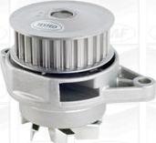 Graf PA603 - Pompa acqua www.autoricambi360.it